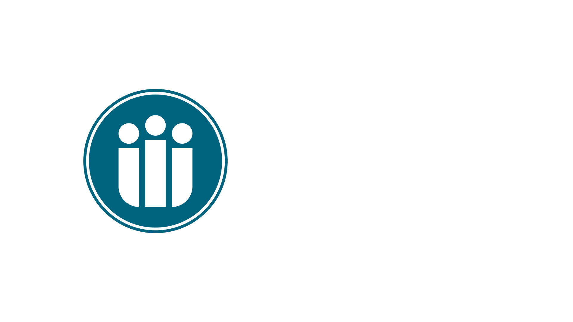 İnönü Üniversitesi Logo
